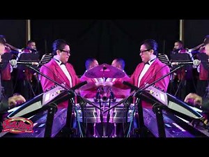 JUYAYAY @SonoraOndaLatinaOficial