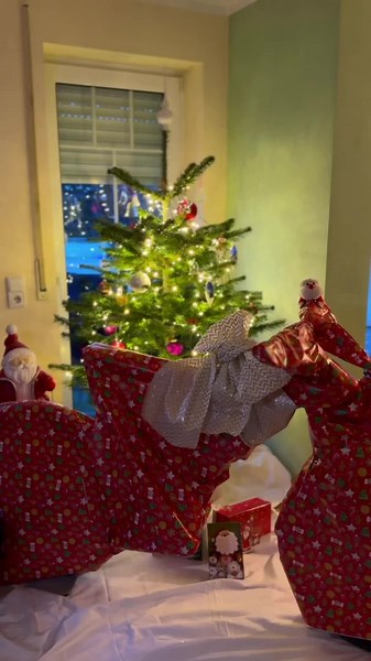 Ideal Christmas Gifts for Mountain Bikers