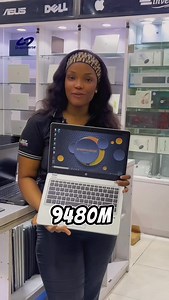 44 reactions · 8 comments | Available for instant office pickup!!!...