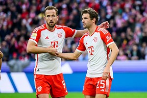 Borussia Dortmund (BVB) gegen FC Bayern Übertragung heute: Wer zeigt das Bundesliga-Topspiel live im TV und Stream?