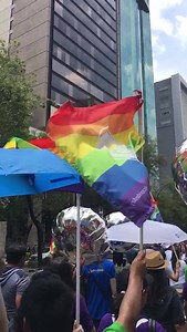 3.8K views · 172 reactions | #ProudToBeGE #OrgulloPCM | GE Careers in Mexico | Facebook