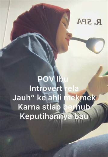 Layanan Klinik Bersalin WSC: Periksa Hamil dan Persalinan