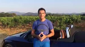 8.5K views · 173 reactions | Pour faire vivre durant l'été encore un peu plus la passion automobile, Gregory vous lance un petit défi photo ! 1...2...3... C'est parti ! | Direct Auto | Facebook