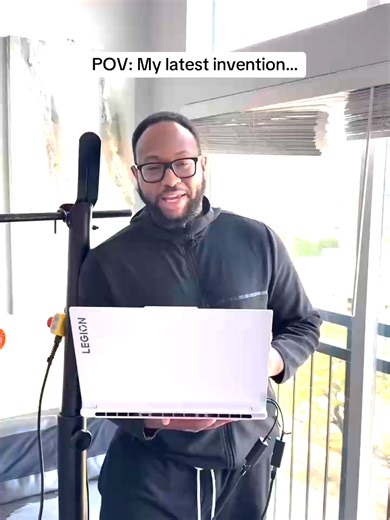 Reinventing Automation: Wearable Robotics for the Next Era#FAIRINO #CollaborativeRobot #Automation #Robot #cobot #Robotic #usa