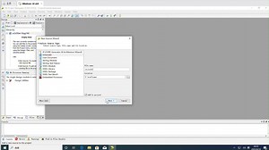 ISE软件创建原理图文件、仿真、选引脚、烧录