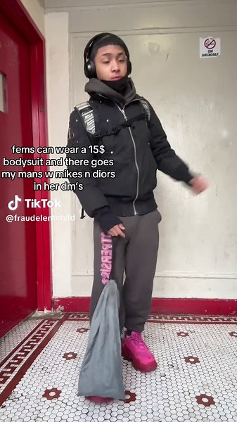 Affordable Bodysuit Styles for Every Occasion