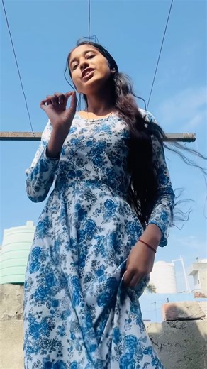 My Queen👀💫(Meri Rani Likhdu Ke) #viral #trendingshorts #dance #queen #trend