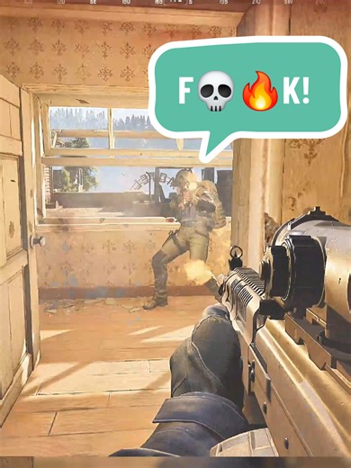 RPK Full Auto Madness in Arena Breakout Infinite S4