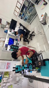 18K views · 51 reactions | WE ACCEPT CELLPHONE & COMPUTER REPAIR...