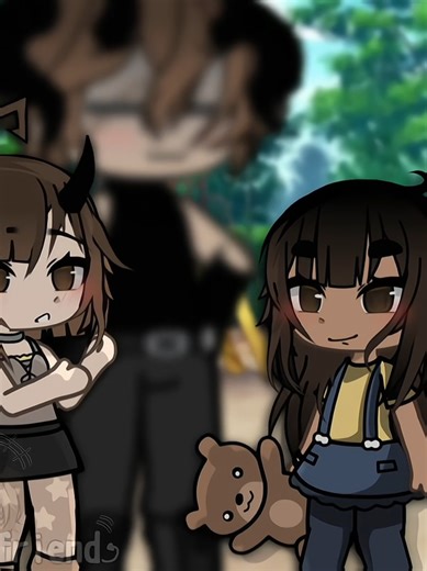 Meet My Girlfriend: A Heartfelt Introduction