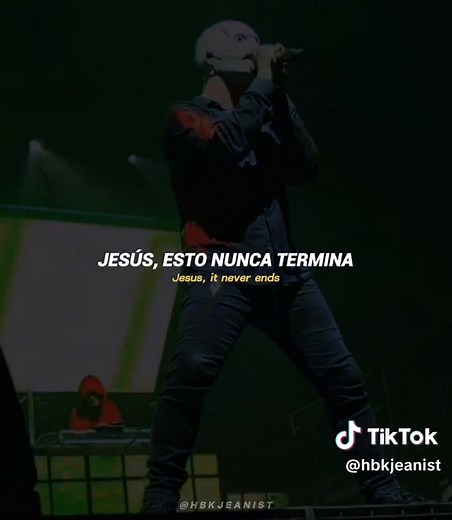 Duality by Slipknot | Lyrics Video