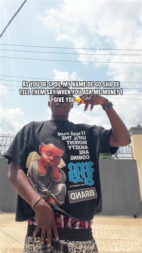 Chime💫🌟🍀👹 (@chime2947)’s videos with original sound - Mr Bique Tunes