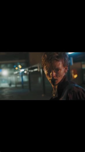 Maze Runner: La conexión entre Newt y Thomas