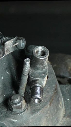 #tips #tipsandtricks