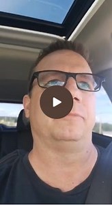 Interesting Video from 2021: FEMA CAMP Spotted in BC, Canada