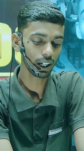 🎯🔥𝐏𝐨𝐰𝐞𝐫𝐟𝐮𝐥 𝐌𝐨𝐭𝐢𝐯𝐚𝐭𝐢𝐨𝐧𝐚𝐥 𝐒𝐩𝐞𝐞𝐜𝐡🤟💯| 𝐒𝐮𝐜𝐜𝐞𝐬𝐬 𝐌𝐨𝐭𝐢𝐯𝐚𝐭𝐞 | 𝐑𝐚𝐣𝐢𝐤 𝐒𝐢𝐫| #𝐬𝐮𝐜𝐜𝐞𝐬𝐬 #𝐬𝐡𝐨𝐫𝐭𝐬