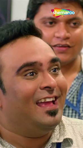 Aapde National Mathi International Thai Jashu | Thai Jashe | Malhar Thakar | Manoj Joshi | #shorts