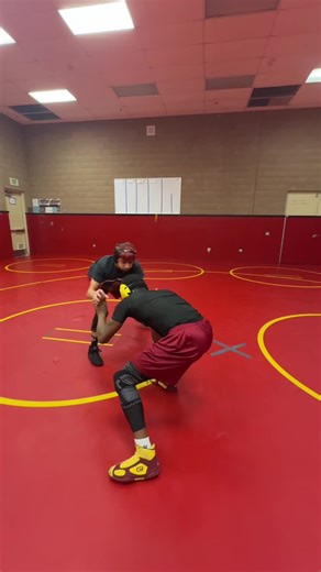 Top Wrestling Athletes to Watch in 2023