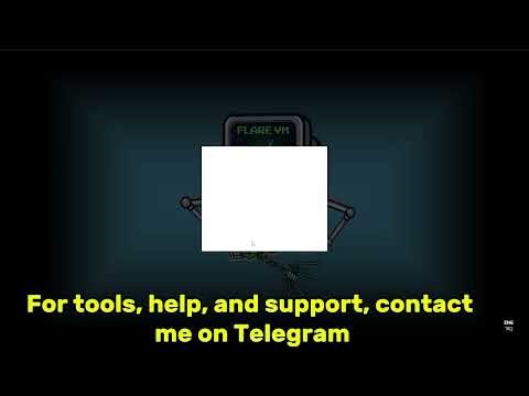 FUD Crypter 2025 _bypass Windows Defender _ Encrypt Any RAT (XWORM_VENOM_ASYNCRAT_NJRAT)