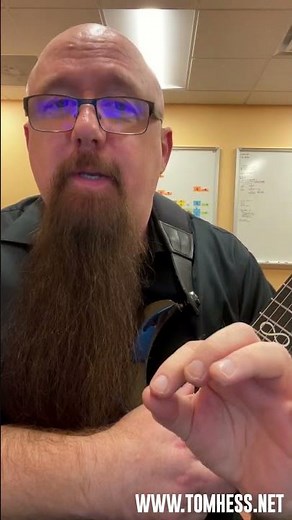 How To Get More Guitar Sustain
