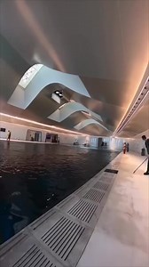 3.2M views · 10K reactions | Follow E&E ADVENTURES HUB LTD for more updates…. #dubai #familyvacation #reels #fbreels | Dangote Nwala | Facebook