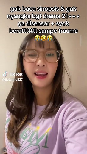 Rekomendasi Film Dewasa Filipina Tanpa Sensor
