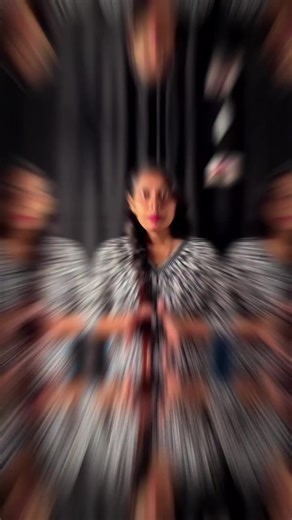 Top Haunted Places to Explore Ghost Sightings