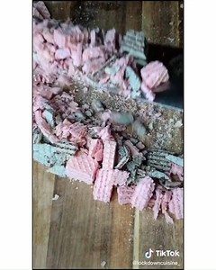 51K views · 515 reactions | Get your asmr dose with these food slicing videos 殺 Did your ears tingle? | TikTok | Facebook