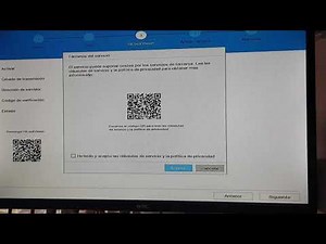 Configuración basica de un DVR HILOOK