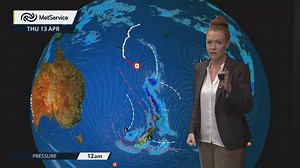 33K views · 141 reactions | KEEP UP TO DATE WITH SEVERE WEATHER...