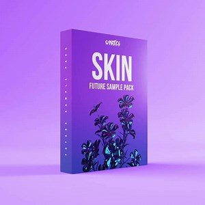 50K views · 179 reactions |  Want to make music like Flume?  Inspired by Flume's constant creativity and originality, our team made brand new, high quality samples, loops, and even Serum presets that capture the incredible sounds Flume is known for. And it's completely FREE right now! | Cymatics.fm | Facebook