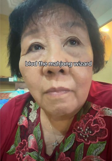 How to Play Mahjong for Chinese New Year Celebrations