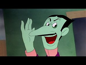 Looney Tunes but out of context - pt.2