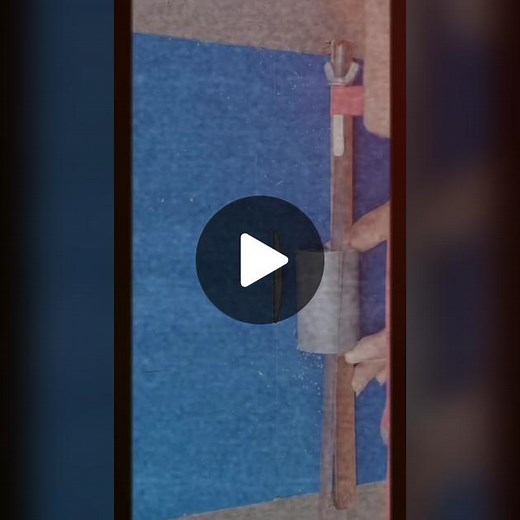 Hand Assembly of Mechanical Parts Explained