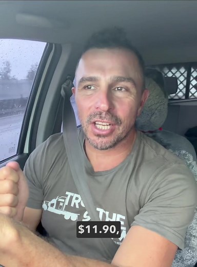 🤷🏻‍♂️💯🤦🏻‍♂️🙄🇦🇺 AUSSIE KIDS DUMBED DOWN?!? Most Australian kids have been completely failed by the education system and cannot even do the most basic arithmetic. #Cooked | Dave Oneegs