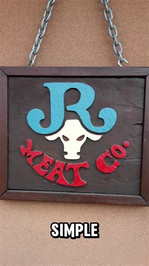 J&R Meat Company delivers premium meats processed with precision, freshness, and consistency you can rely on. From everyday favorites to specialty cuts, their team ensures every order meets high standards for quality and flavor. 🍖✨ Whether you're planning a cookout, filling the freezer, or prepping meals for the week, J&R Meat Company provides dependable service and exceptional products that bring real value to your table. Great meals start with great meat — and that's exactly what they deliver