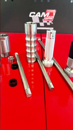 Is This the Strongest Cold Glue Kit in PDR? Camauto Premium Review