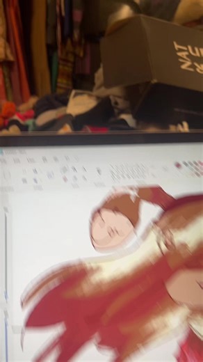 🐾🍟IokoI🍟🐾 (@the.thing56)’s videos with Olde Timey - Kevin MacLeod