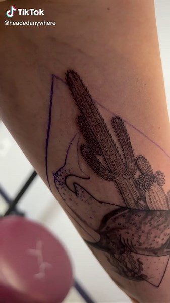 Whale Shark Tattoo: A Tribute to Ocean Love