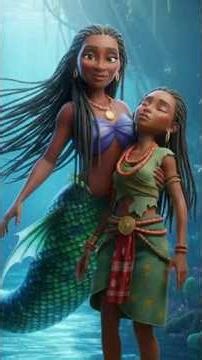 ADAEZE (Episode 1)#aianimation #3danimation #episodes #shortstory #seriesbynanya