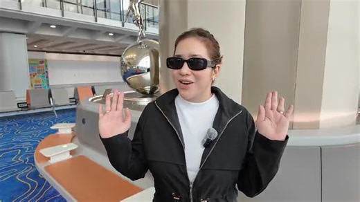 44K views · 861 reactions | Watch Angeline Quinto invite everyone to her highly anticipated performance at the Manggahan Festival 2025 on May 21 at 9:30 PM at the Main Events Area, Capitol Grounds!  Get ready to be serenaded with powerful vocals and heartfelt songs in a night full of music and island magic. Don’t miss it! #Manggahan2025 #MangoesandMore #LoveGuimaras #KabataanFIRST #InformationDriveOnline #ProvinceofGuimaras | Guimaras Manggahan Festival | Facebook