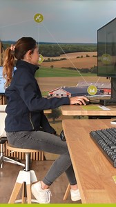 69 reactions · 21 shares | QUOI DE NEUF SUR CLAAS connect ? 樂 Nos...