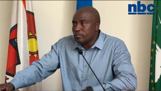 15K views · 246 reactions | The University of Namibia’s Katima Mulilo...