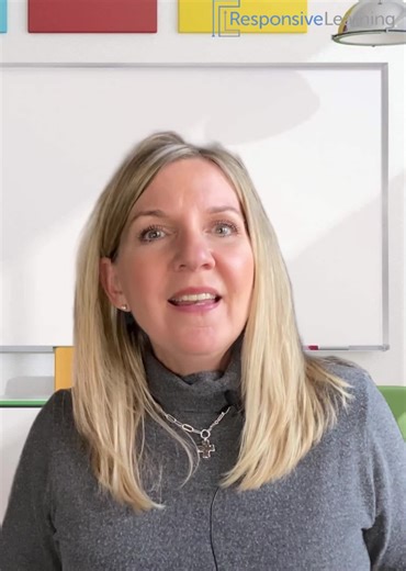 🚀 Leadership Minute with Gerrie Spellmann 🚀 In the first 90 days, building trust is key! 🌟 New principals often rush into changes, but taking time to listen and understand sets the foundation for lasting impact. 👂💡 The strongest leaders treat their early days as a learning season, not a fixing season. Remember, it's all about building trust and respect first. 💬🤝 ✨ Want to dive deeper? Our latest episode of