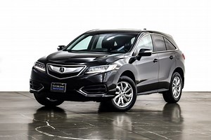 Mercedes-Benz Pre-Owned Models in Newport Beach | Fletcher Jones Motorcars