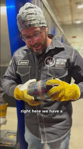 Ever wonder what argon actually does in the shop?