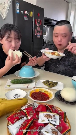 #好吃到筷子都舍不得放下😂🥢#chinese_food #So delicious, you don’t even want to put the chopsticks down. 😂🥢