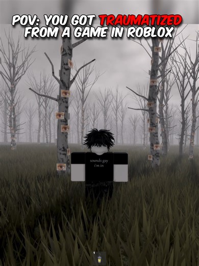 How Did Bro Get Hired 😭🥀🙏 #roblox #robloxfyp #robloxgames #rblx #linnngs