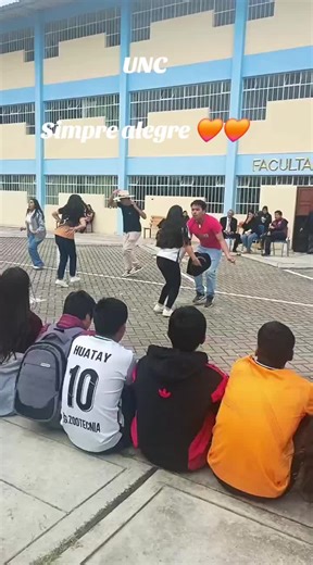 Videos de Jhulisa Tello Diaz (@jhulisa.tello.dia) con “sonido original - Jhulisa Tello Diaz”