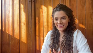 16K views · 53 shares | THE BEST test series I have witnessed. Experienced all the emotions the human heart can feel through this series. Only thing I’d like to change in this fairy tale is have @bhogle_harsha for commentary when we won, because this game is going to be remembered for posterity. Take a bow @ajinkyarahane & team India. #indvaus #gabba #testcricket #teamindia | Saiyami Kher | Facebook